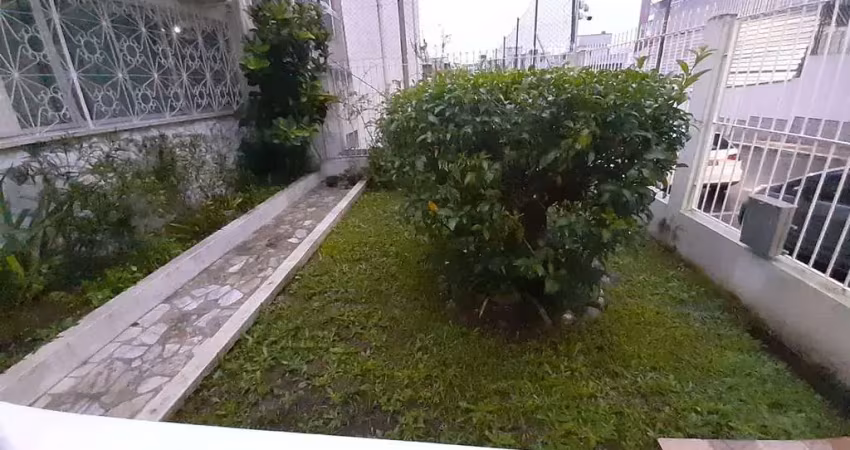 Casa à venda com 3 quartos, 1 suíte, 3 vagas, 151m², campinas, são josé - sc