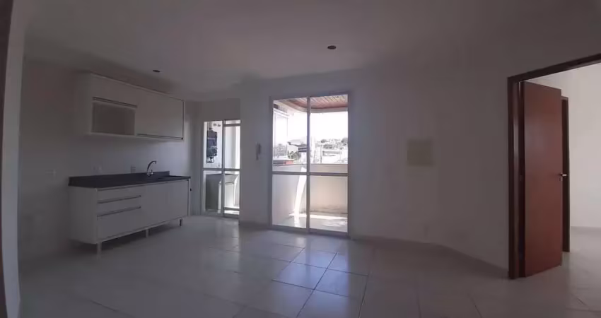 Apartamento à venda, 2 quartos sendo 2 suítes, lavabo, 2 vagas cobertas, hobby box, 158m², capoeiras, florianóplis - sc