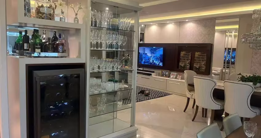 Apartamento à venda, 3 quartos sendo 1 suíte, pé na areia, 132m² privativos, cachoeira do bom jesus, florianópolis - sc