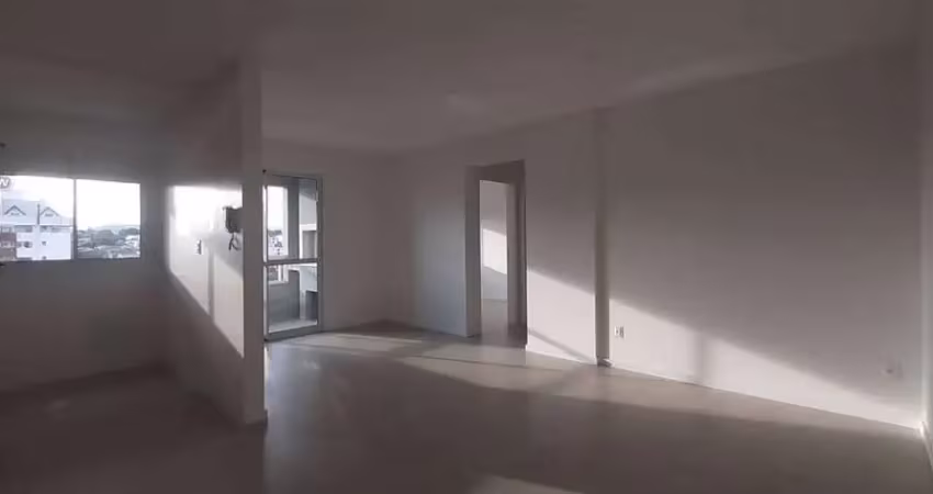 Apartamento à venda, 2 quartos sendo 1 suíte, 2 vagas, hobbybox, sacada com churrasqueira,  capoeiras, florianópolis - sc