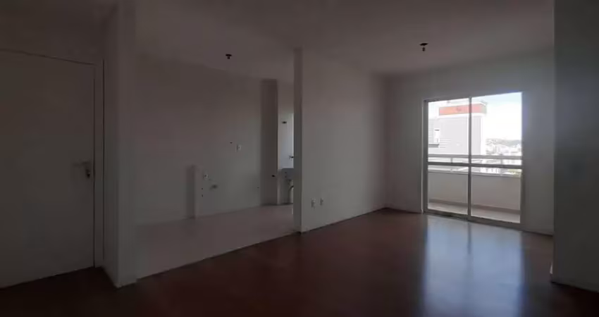 Apartamento com 3 quartos à venda, 1 vaga, 85m² privativos, capoeiras - florianópolis - sc