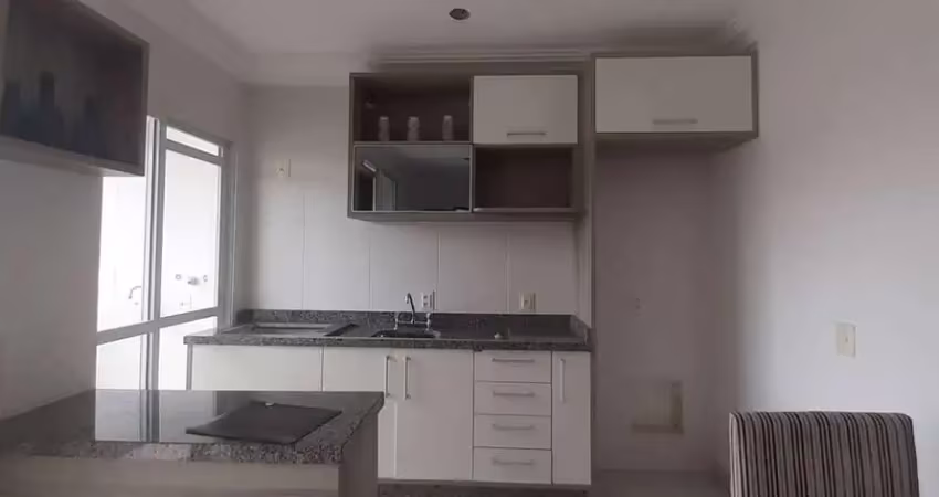 Apartamento semimobiliado com 2 quartos sendo 2 suítes à venda, lavabo, 2 vagas, hobby box, 63m² privativos, capoeiras - florianópolis - sc