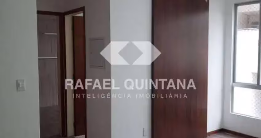 Apartamento 2 quartos sendo 1 suíte à venda, semimobiliado próximo a ufsc, saco dos limões - florianópolis - sc