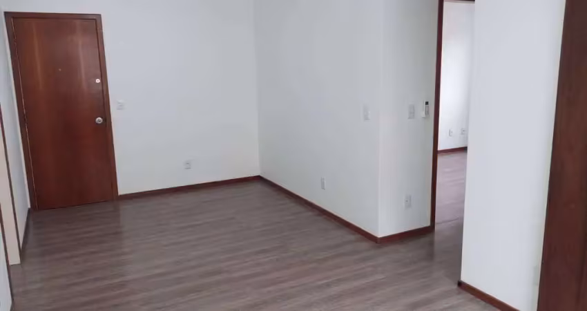 Apartamento 2 quartos sendo 1 suíte à venda, semimobiliado próximo a ufsc, saco dos limões - florianópolis - sc