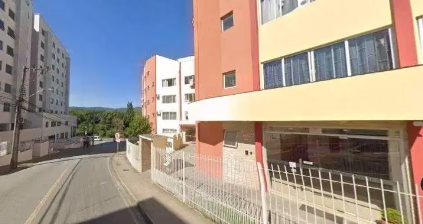 Apartamento 1 quarto para alugar, 1 vaga, 30m² privativos, trindade, florianópolis - sc
