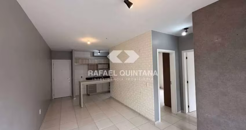 Apartamento à Venda, 2 Quartos, 1 Vaga, 58m², Piscina, Fundos, Biguaçu - SC
