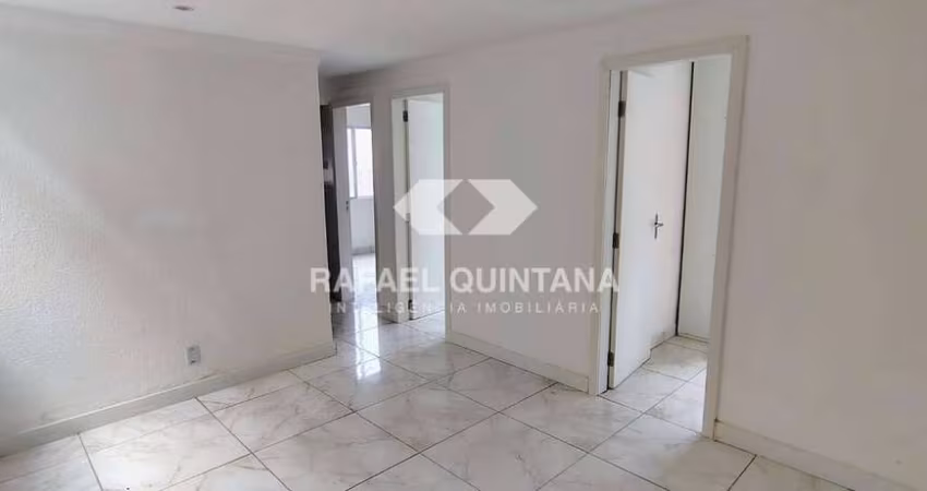 Apartamento para Alugar, 3 Quartos, 1 Vaga, 51m² Privativos, Atrás do Floripa Shopping, Monte Verde, Florianópolis - SC