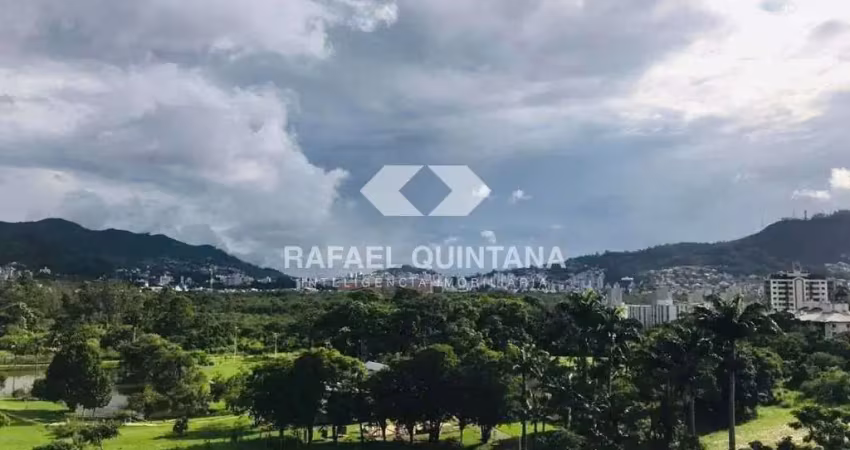 Venda: apartamento 2 quartos, 1 vaga, 61,56 m² privativos, itacorubi, florianópolis, sc
