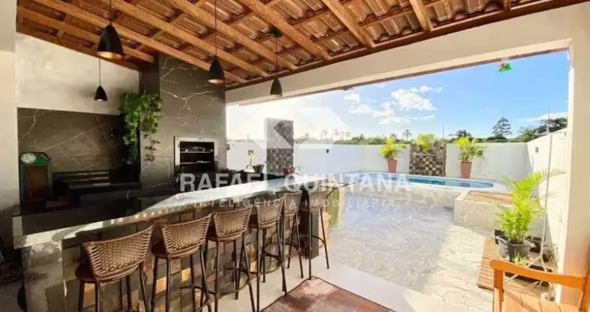 Venda: casa / sobrado 2 quartos, 2 vagas, 72m² privativos, sertão do maruim, são josé - sc
