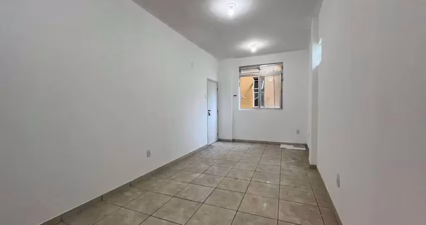 Venda: sala, 20m² privativos,  centro, florianópolis - sc