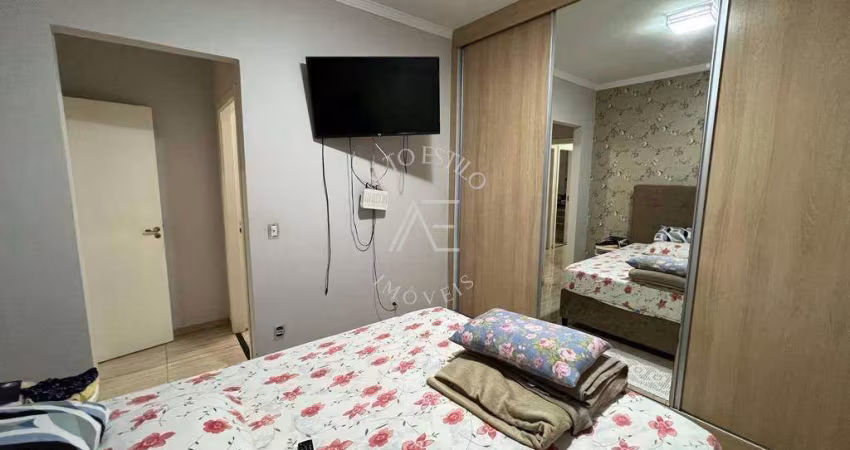 Casa com 3 quartos à Venda, Bonfim Paulista - Ribeirão Preto