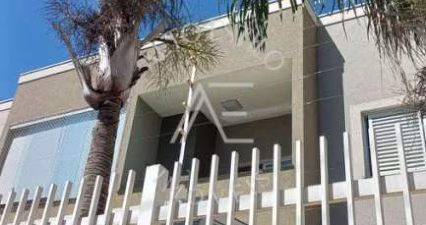 Apartamento 2 quartos Jardim Botanico