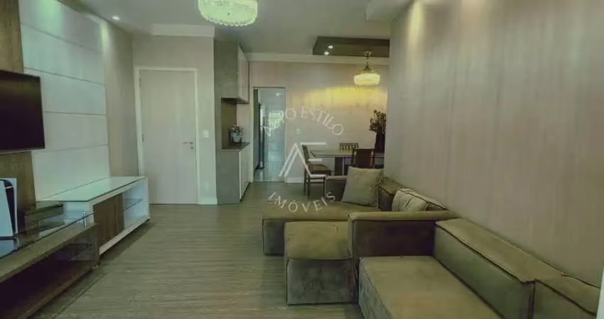 Apartamento 2 quartos à venda, ed. cenário nova aliança - ribeirão preto
