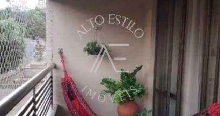 Apartamento Condominio Matisse, Jardim Botânico Ribeirão Preto   SP