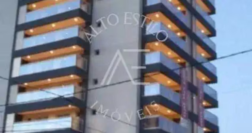 Apartamento a venda Studio 55 m  ao lado Ribeirão Preto - sp