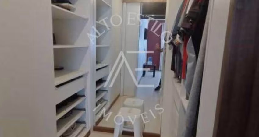 Apartamento Proximo Fiusa