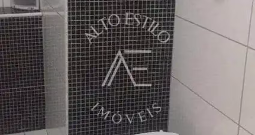 Apartamento no centro de ribeirao preto -  com fino acabamento