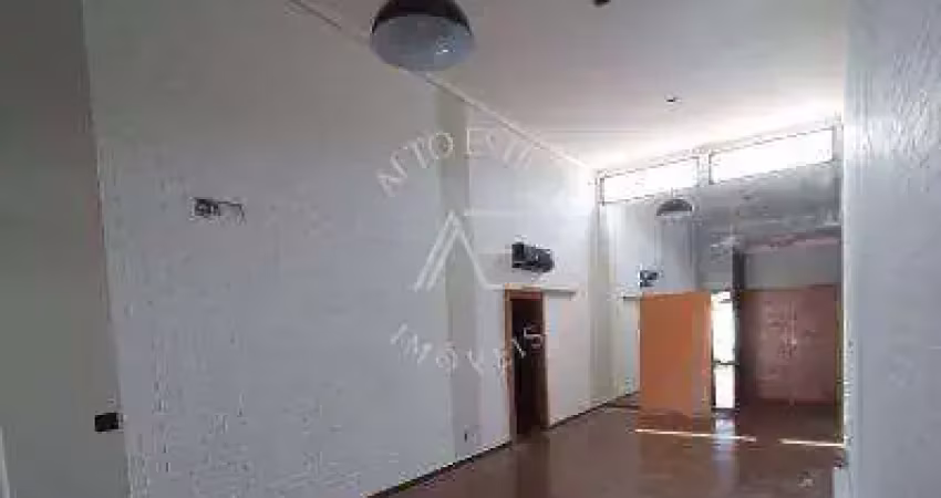 Casa com 3 quartos à venda na Estrada Da Limeirinha, 800, Bonfim Paulista, Ribeirão Preto