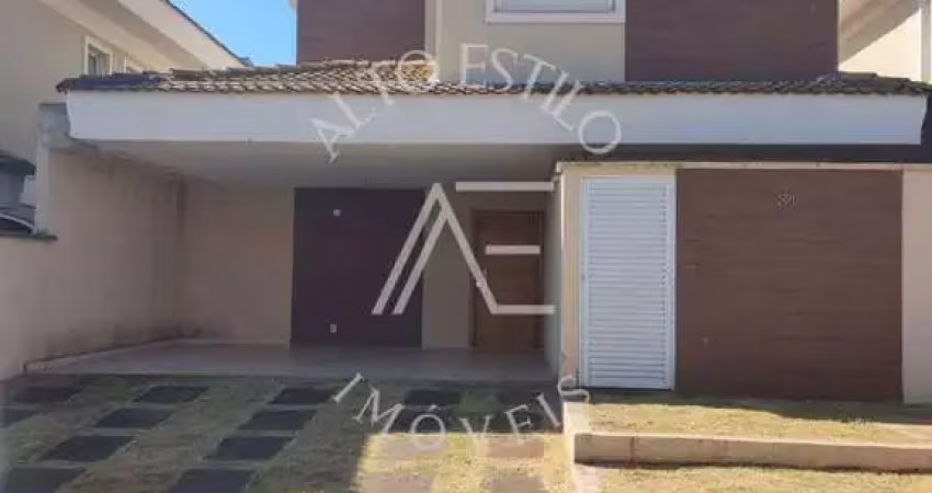 Sobrado a venda condomínio reserva domaine vila do golf ribeirão preto - sp