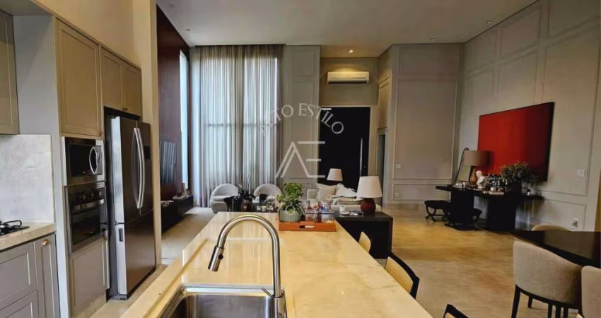 CASA TERREA CONDOMINIO SAN MARCO GENOVA