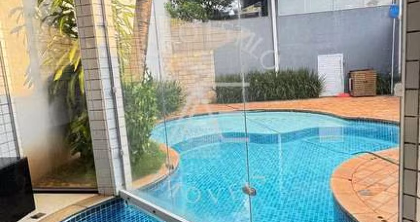 Sobrado à venda, City Ribeirão, RIBEIRAO PRETO - SP