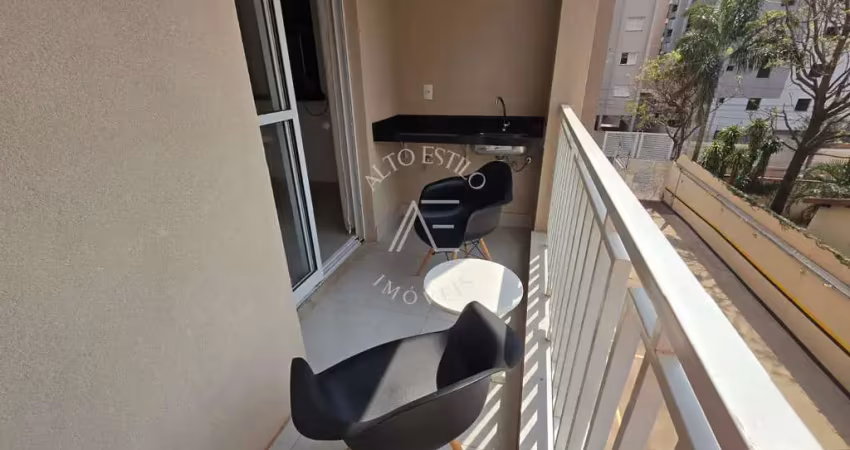 Apartamento à venda, ribeirânia, ribeirao preto - sp