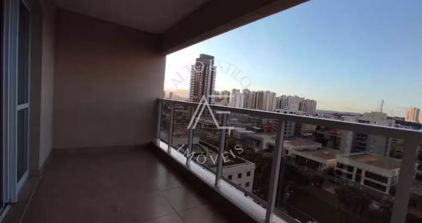 Flat à venda civitas , 44 m  jardim botânico, ribeirao preto - sp