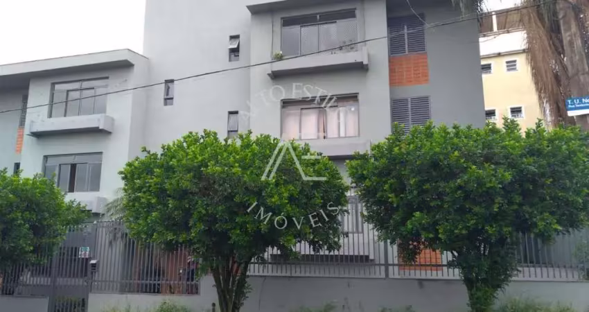 Apartamento com 3 quartos à venda na Rua Teodomiro Uchoa Neto, 415, Presidente Médici, Ribeirão Preto