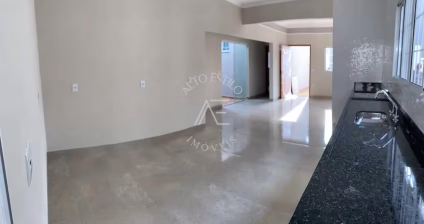 Casa à venda, Bonfim Paulista, RIBEIRAO PRETO - SP