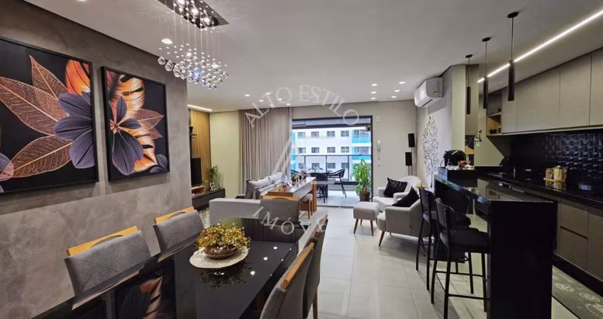 Apartamento à venda, Edifício Liniee Jardim Olhos Dágua, RIBEIRAO PRETO - SP