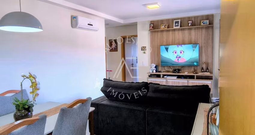 Apartamento à venda,  Jardim Botânico Edifício Cabreúva Ribeirão preto