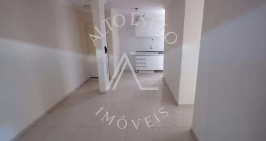 Apartamento à venda, Parque Residencial Lagoinha, RIBEIRAO PRETO - SP