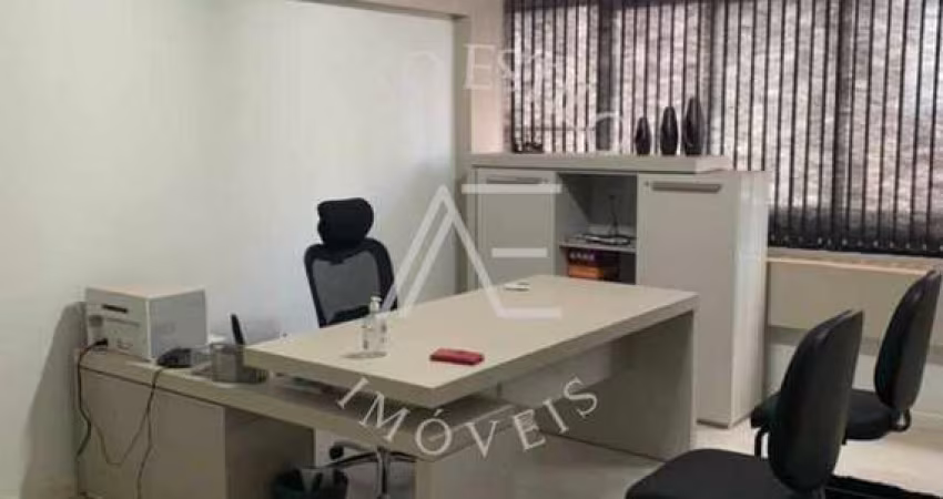 Sala Comercial à venda, Centro, RIBEIRAO PRETO - SP
