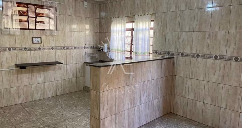 Casa à venda, Jardim Maria Goretti, RIBEIRAO PRETO - SP