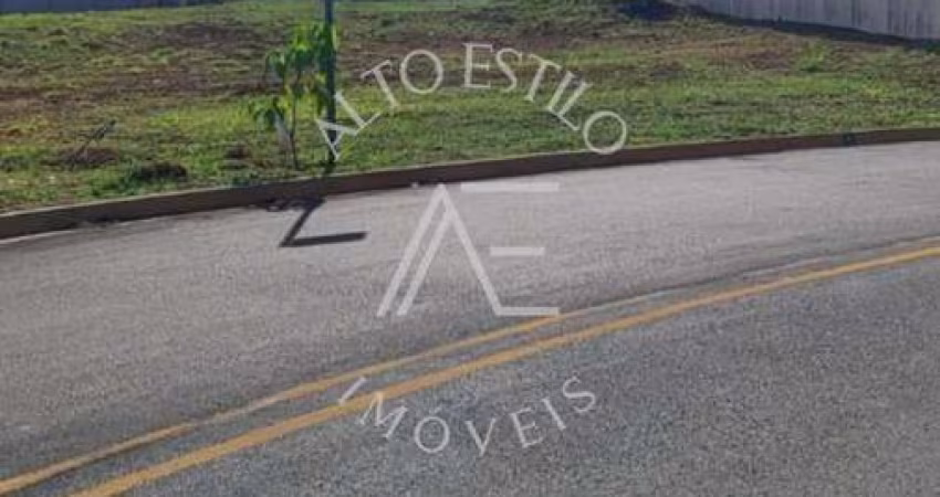 Lote Condomínio Vivendas da mata 565.55 m  Ribeirão Preto - sp