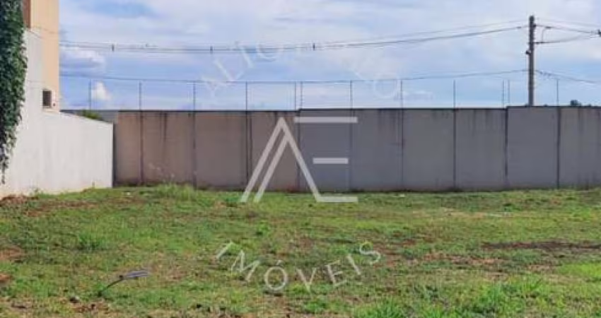 Lote Condomínio Vivendas da mata 432.84 m  Ribeirão Preto - sp