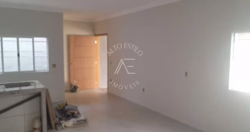 Casa à venda, Vila Maria Luiza, RIBEIRAO PRETO - SP