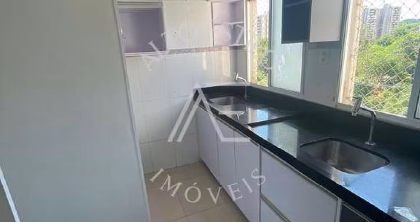 Apartamento à venda, Vila Virgínia, RIBEIRAO PRETO - SP