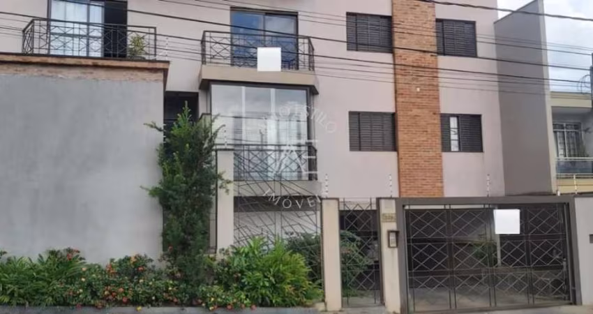 Apartamento à venda, Jardim Castelo Branco, RIBEIRAO PRETO - SP