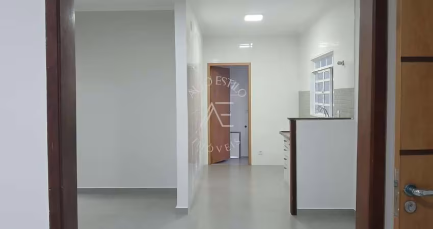 Casa à venda, Vila Monte Alegre, RIBEIRAO PRETO - SP