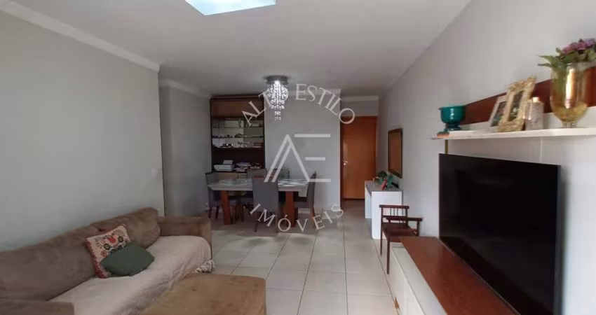 Apartamento à venda, Edifício Dolce Vitta Alto da Boa Vista, RIBEIRAO PRETO - SP