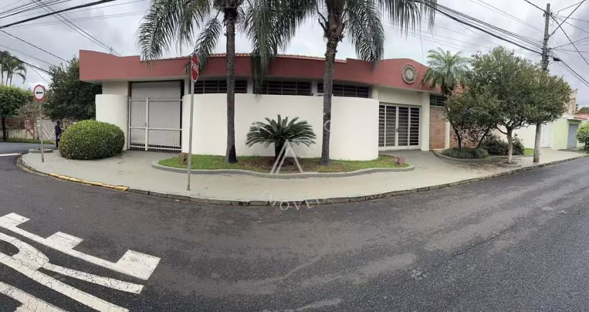 Comercial à venda, jardim macedo, ribeirao preto - sp