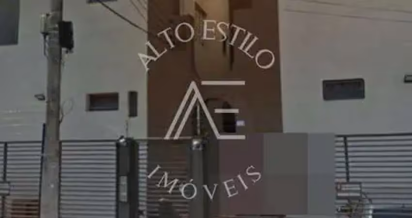 Apartamento para venda em jardim paulista de 70.00m² com 2 quartos e 1 garagem