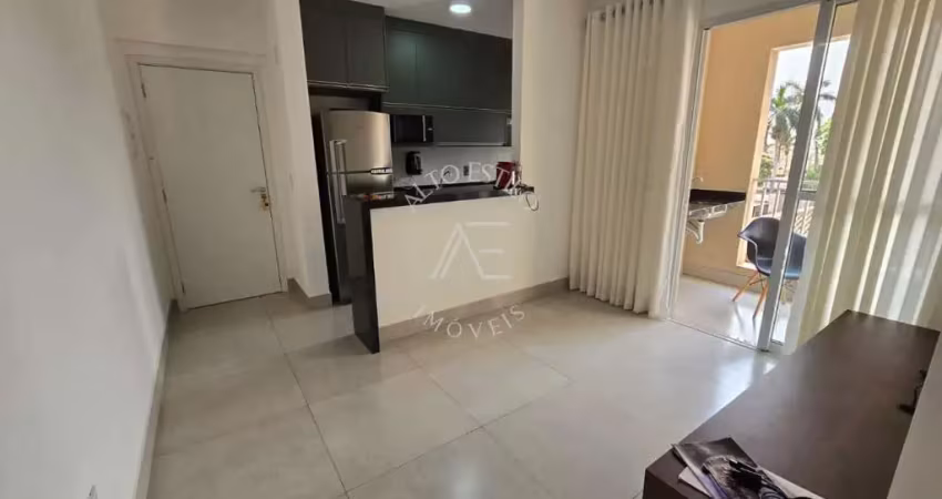 Apartamento para venda em ribeirânia de 60.00m² com 2 quartos, 1 suite e 1 garagem