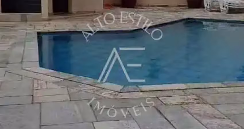 Apartamento para venda em vila seixas de 133.00m² com 3 quartos, 1 suite e 2 garagens