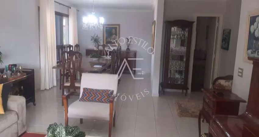 Apartamento para venda em city ribeirão de 196.00m² com 4 quartos, 2 suites e 3 garagens