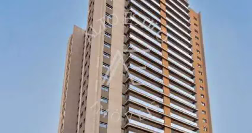 Apartamento para venda em jardim canadá de 178.00m² com 3 quartos, 3 suites e 3 garagens