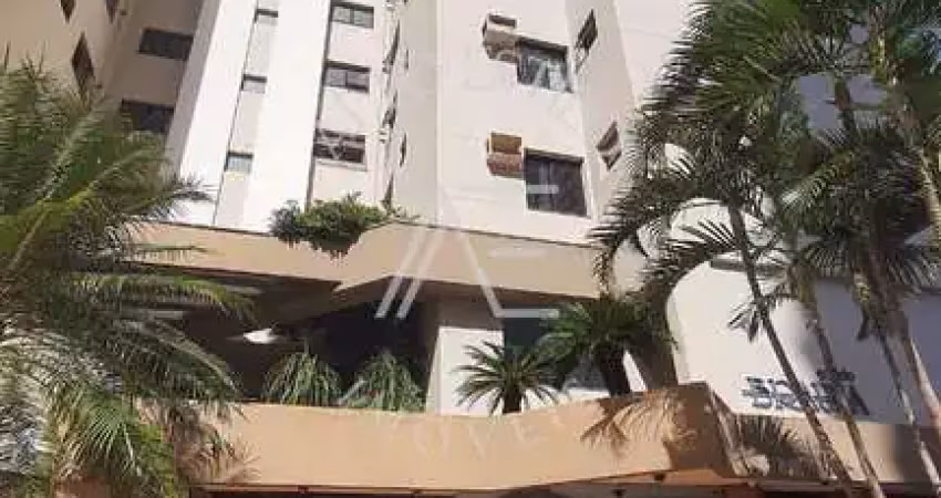 Apartamento para venda em santa cruz do josé jacques de 151.00m² com 3 quartos, 1 suite e 2 garagens