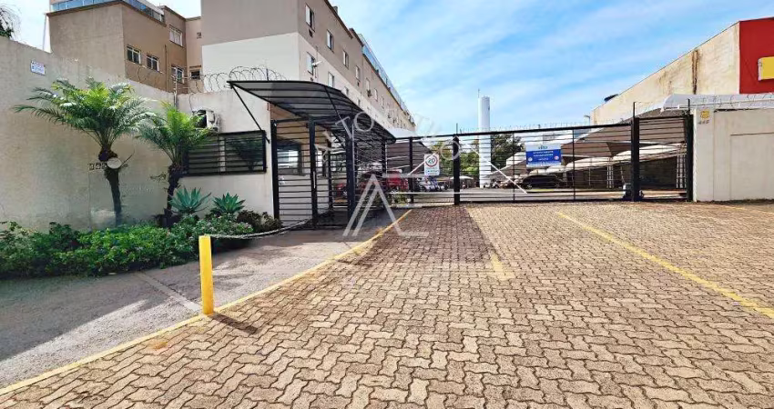 Apartamento para venda em parque dos lagos de 90.00m² com 2 quartos