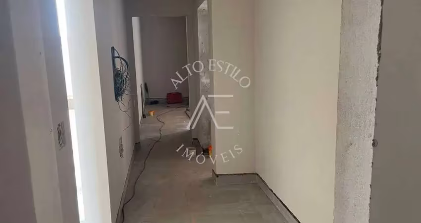 Casa para venda em recreio anhangüera de 151.00m² com 3 quartos, 3 suites e 4 garagens